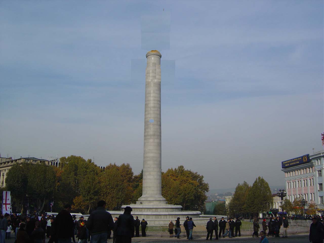 post_29_1184737909.jpg