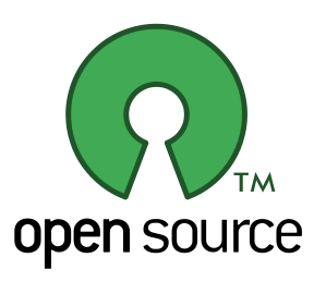 288px_Opensource.svg.png