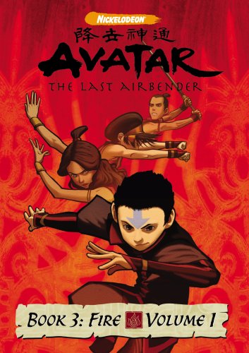 avatar3.jpg