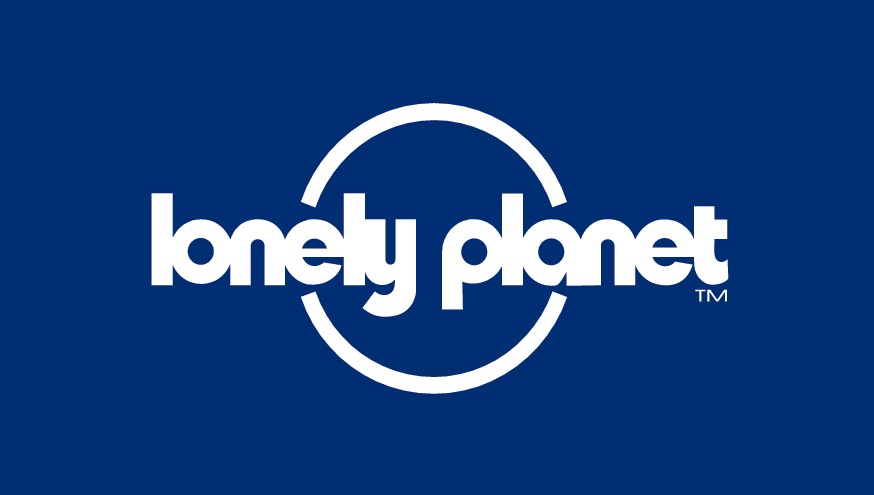 Lonely_Planet.jpg