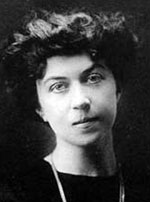 2007ago30_kollontai.jpg