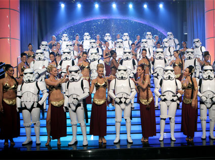 deal.or.no.deal.starwars.042408.jpg