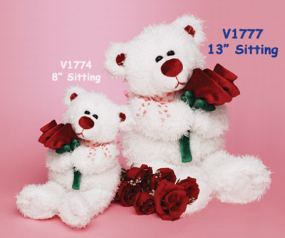 V1777_Dufus.jpg
