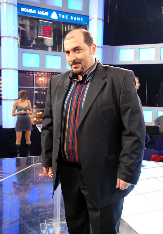 DSC_0184_bb.jpg