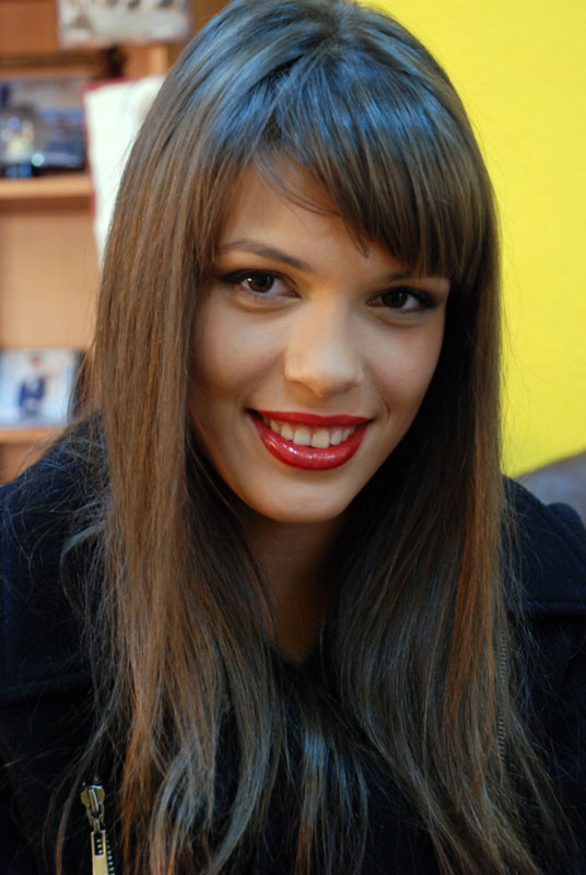 DSC_1343_bb.jpg