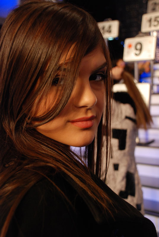 DSC_1310_bb.jpg