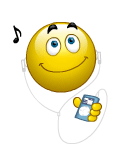 ipod_animation_animate_ipod_smiley_emoticon_000417_large.gif