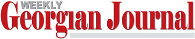 logo.jpg