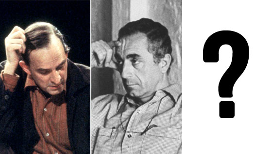 bergman.jpg