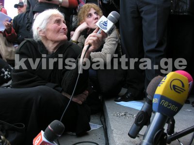 kavkasia.jpg.jpg
