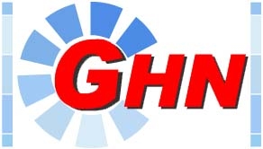 logo_axali.JPG