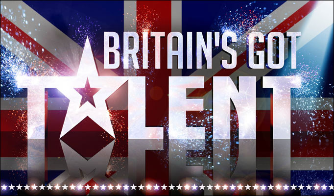 britains_got_talent.jpg
