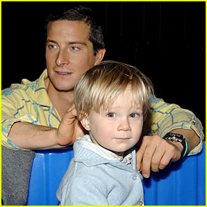 marmaduke_grylls_bear_grylls.jpg