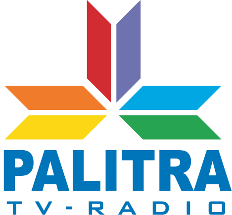 tv_palitra.gif