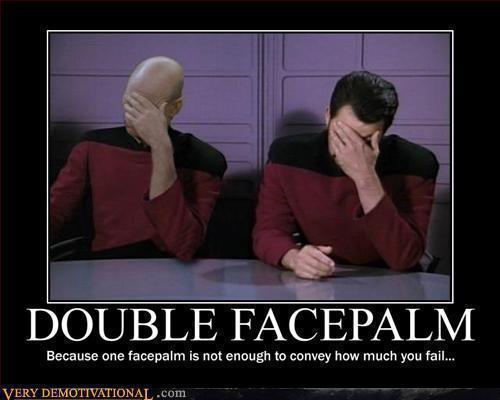 demotivational_posters_facepalm_34366355651_xlarge.jpeg