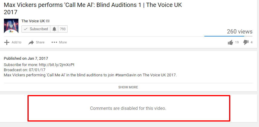 Max_Vickers_performs__Call_Me_Al___Blind_Auditions_1___The_Voice_UK_2017___YouTube.png