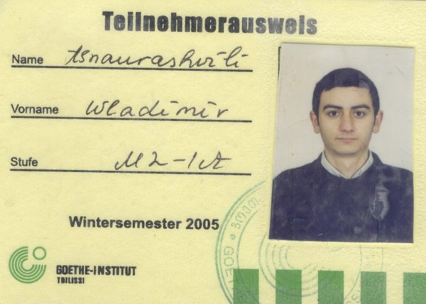 teilnehmerausweis.jpg