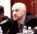 doborjginidze_1.gif