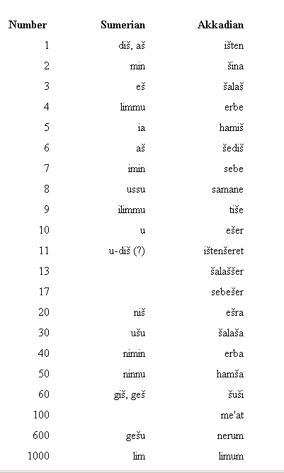 Untitled_2.gif