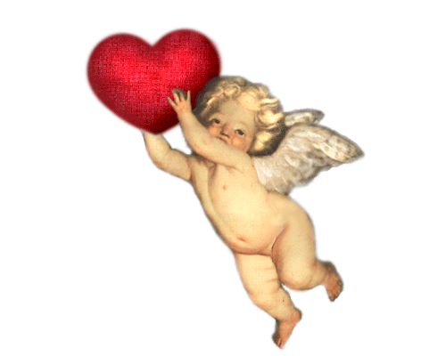 card_1001_r.gif