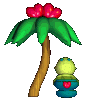 card_304_r.gif