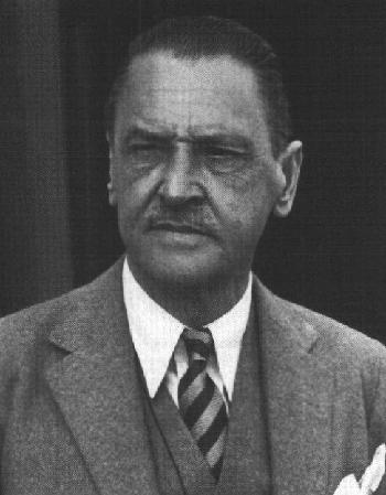 w.s.jpg