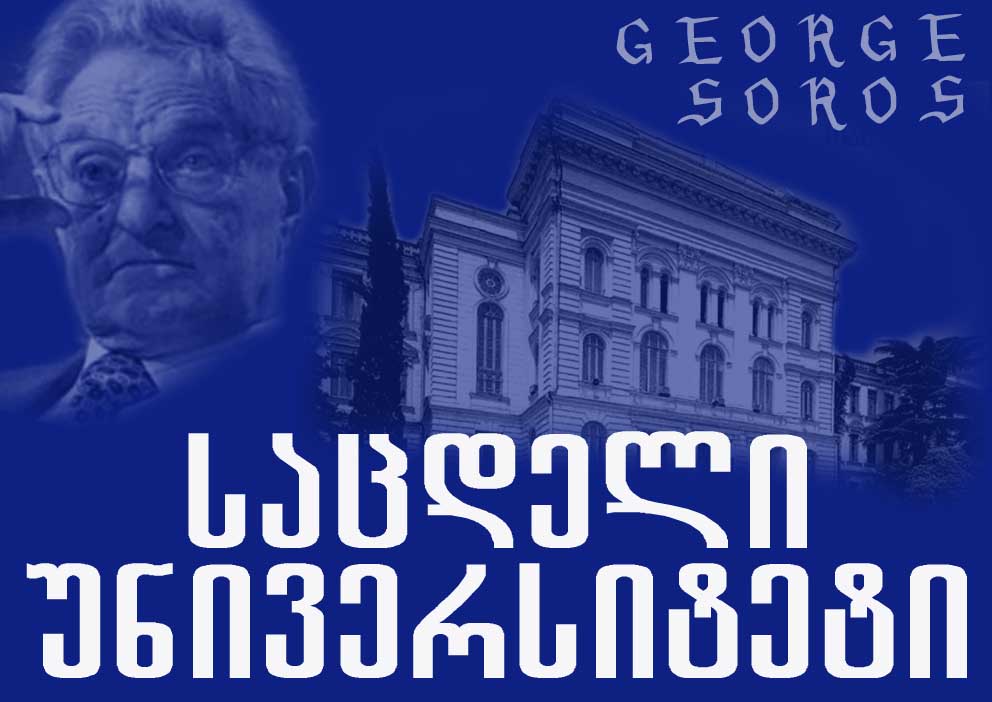 sacdeli_universiteti_copy.jpg
