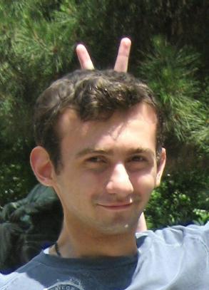gggggggggggggggg.jpg