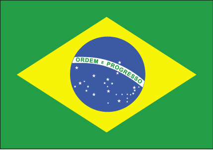 BrazilFlag.gif