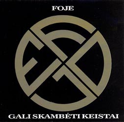 foje.jpg