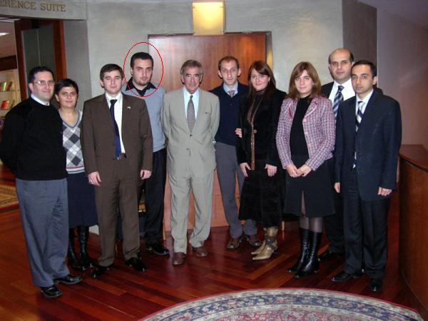 20051112Rand1F.jpg