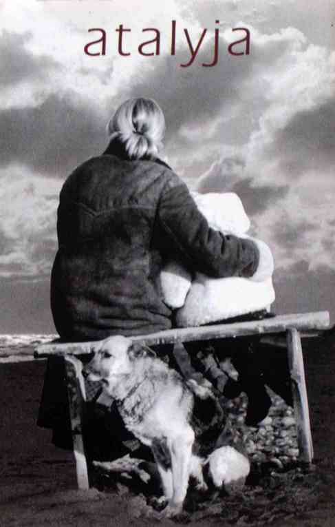 atalyja1.JPG