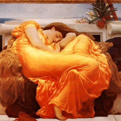 Flaming_June_c1895_Print_C10019635.jpg