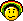 rasta_4.gif