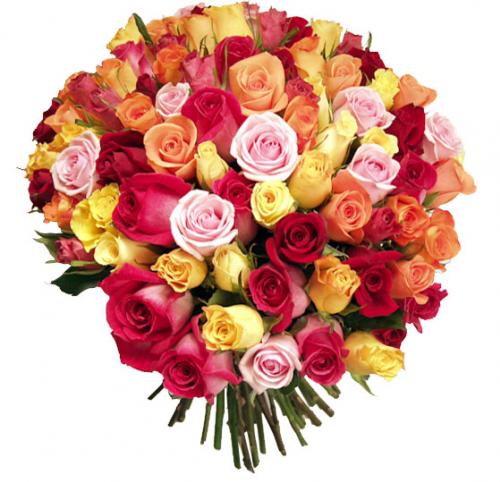 bouquetrosesmulticolores.jpg