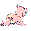 babycrawl.gif