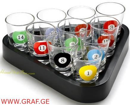 shot_billiards11pcset.jpg