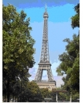 eiffel.jpg