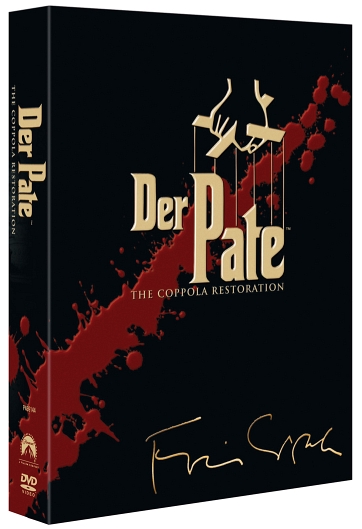 der_pate_1.jpg