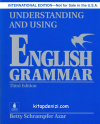173452understandingandusingenglishgrammarb.jpg