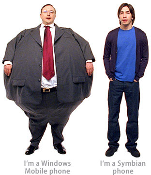 winmo_symbian.jpg