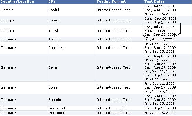 TOEFL.JPG
