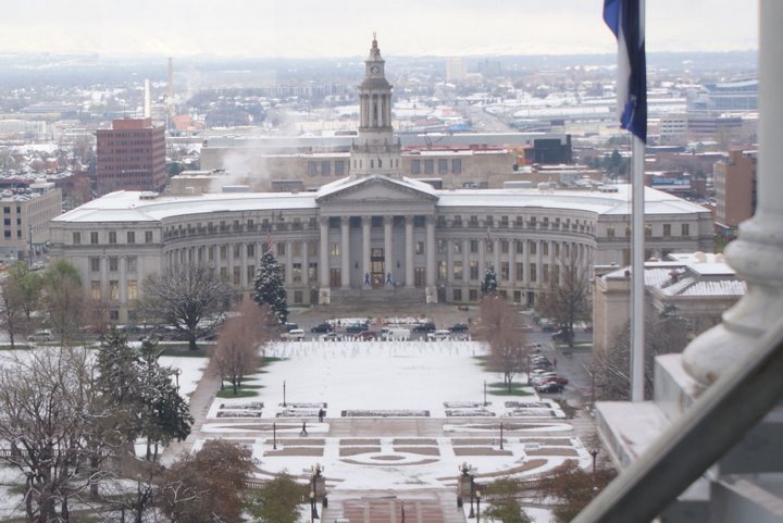 Cap_045_1_.jpg