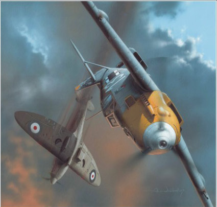 bf109e_4.jpg