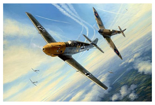 Messerschmitt_Bf109e.jpg