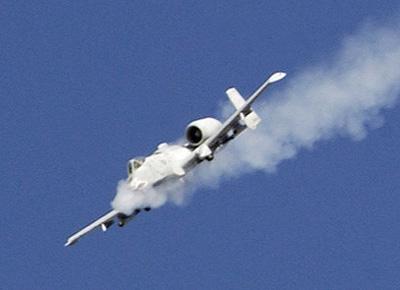 A10Strafing.jpg