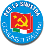 communiste.png