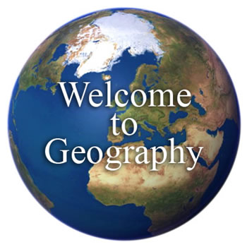 welcome_to_geo_pic.jpg