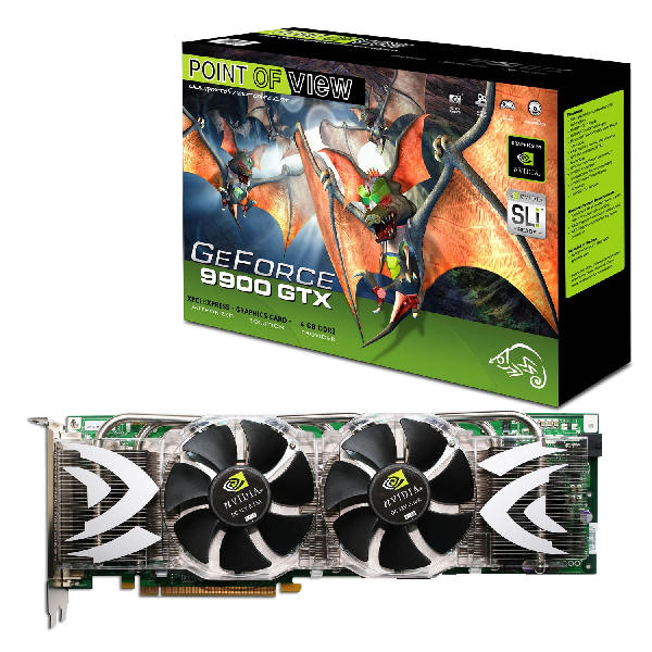 9900. Видеокарта GTX 9900. NVIDIA GEFORCE 9900 gt. Gt 9900 видеокарта. NVIDIA GTX RTX 9900.