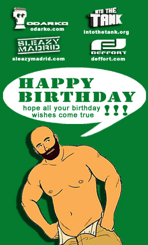 happy_birthday.jpg